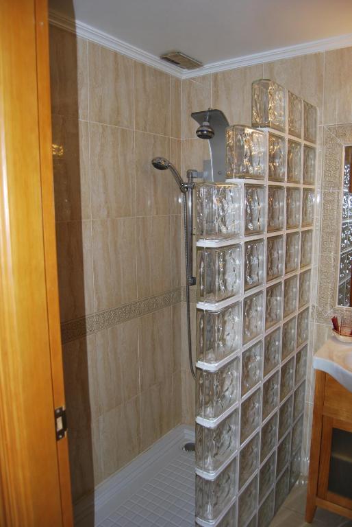 Hostal Cazalegas Oda fotoğraf