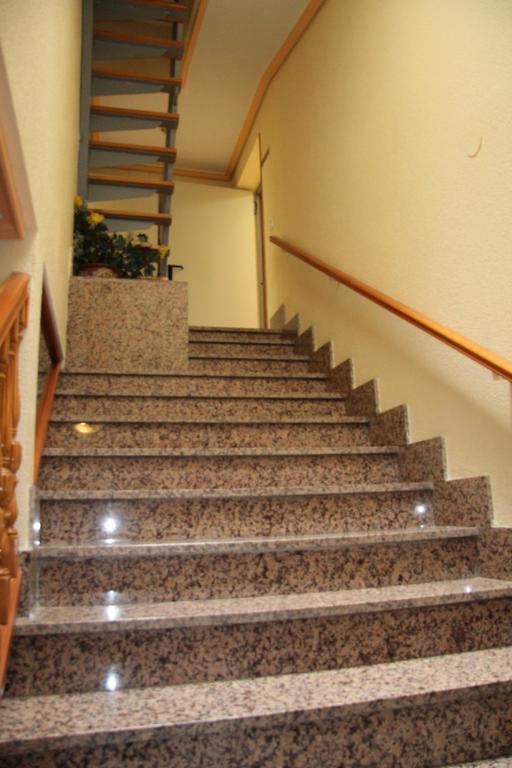 Hostal Cazalegas Dış mekan fotoğraf